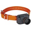 COLLAR ADICIONAL DOGTRA 2602 T&B