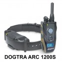 COLLAR ADIESTRAMIENTO DOGTRA ARC1200S