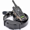 COLLAR ADIESTRAMIENTO DOGTRA ARC 1200S