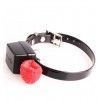 COLLAR ADIESTRAMIENTO PAC TRAINER MINI