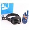 COLLAR ADIESTRAMIENTO PAC TRAINER NDXT+